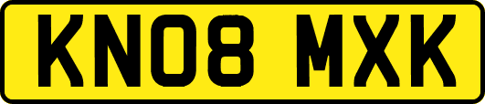 KN08MXK