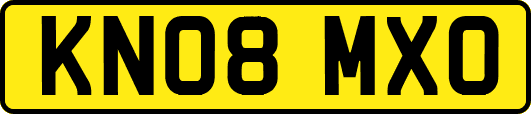 KN08MXO