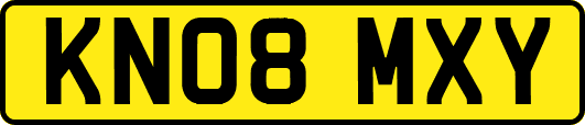 KN08MXY