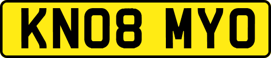 KN08MYO