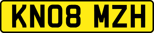 KN08MZH