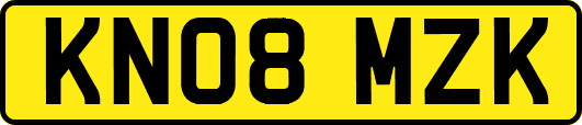 KN08MZK