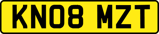 KN08MZT