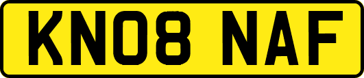 KN08NAF