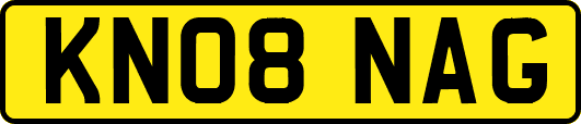 KN08NAG