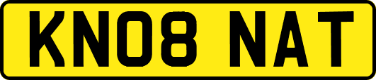 KN08NAT