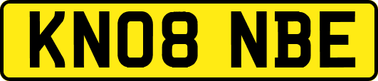 KN08NBE