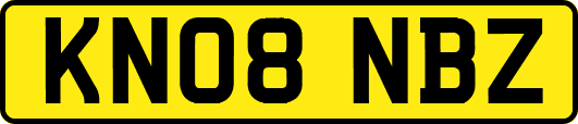 KN08NBZ