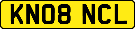 KN08NCL