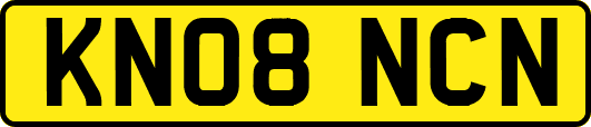 KN08NCN