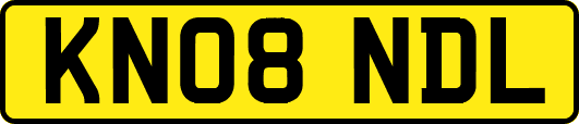 KN08NDL