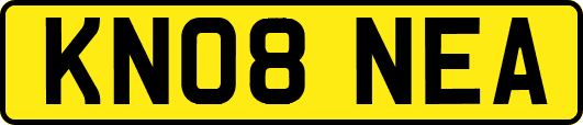 KN08NEA