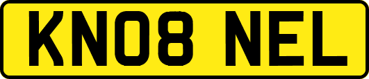 KN08NEL