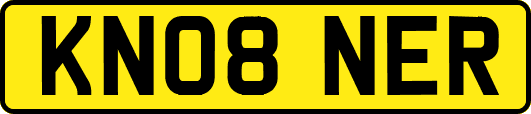 KN08NER