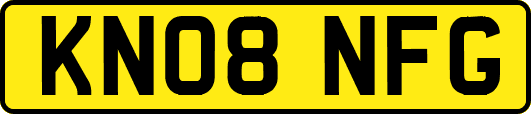 KN08NFG