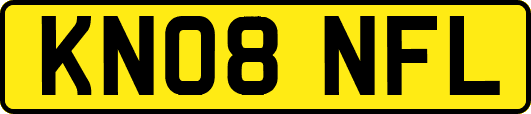 KN08NFL