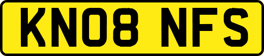 KN08NFS