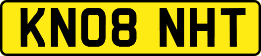 KN08NHT