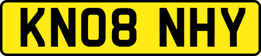 KN08NHY