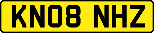 KN08NHZ