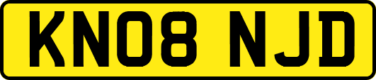 KN08NJD