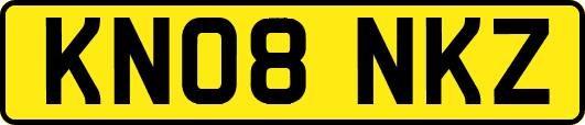 KN08NKZ
