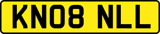 KN08NLL
