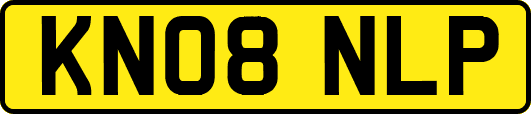 KN08NLP