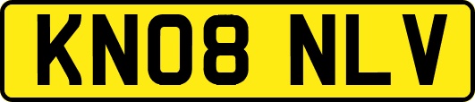 KN08NLV