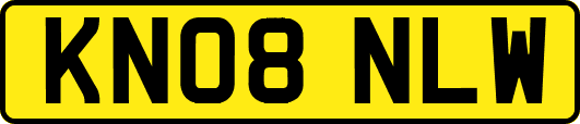 KN08NLW