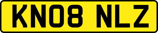 KN08NLZ