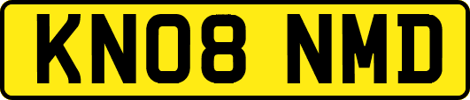 KN08NMD