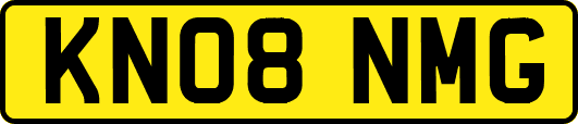 KN08NMG