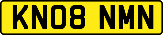 KN08NMN