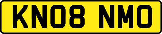 KN08NMO