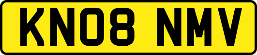 KN08NMV