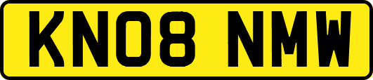 KN08NMW