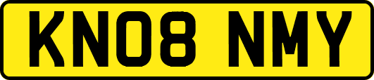KN08NMY