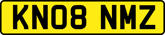 KN08NMZ