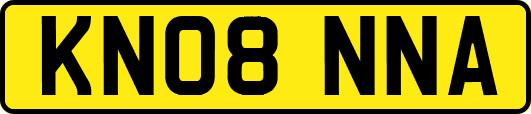 KN08NNA