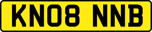 KN08NNB