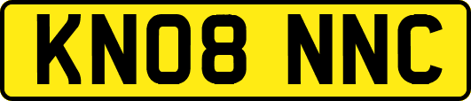 KN08NNC