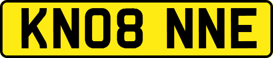KN08NNE