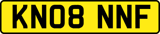 KN08NNF