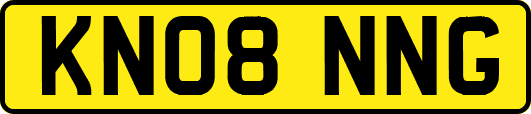 KN08NNG