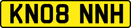KN08NNH