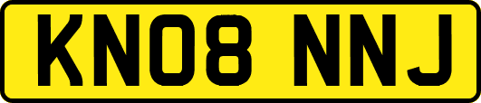 KN08NNJ