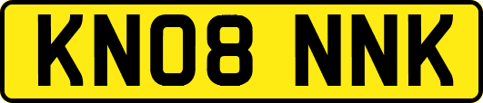 KN08NNK