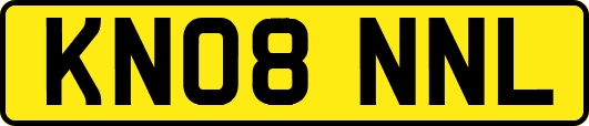 KN08NNL