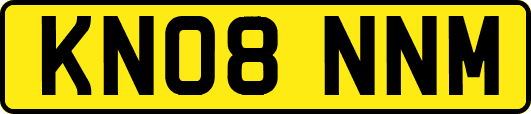 KN08NNM